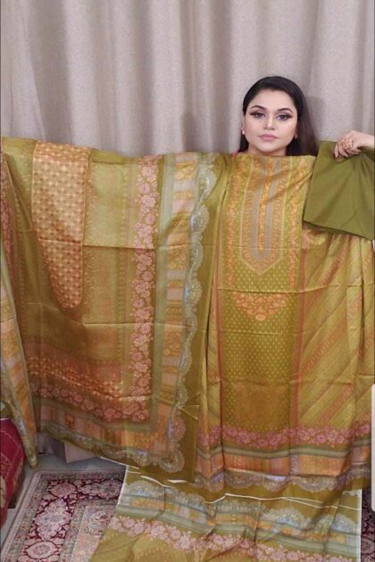 Karizma Trendy and Premium Collection